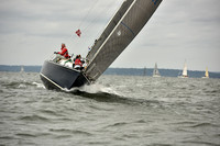 2018 Denmark Race_0440