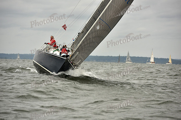 2018 Denmark Race_0440