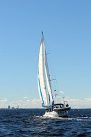 2012 Sept 23 1021