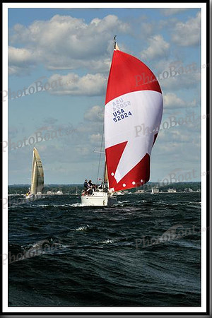 proof_2010_Vineyard_Race_0589