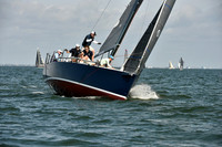 2019 St Pete NOOD A_0090
