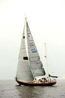 2014 Gov Cup A 698