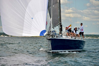 2017 Stamford Denmark Race_1290