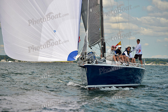 2017 Stamford Denmark Race_1290