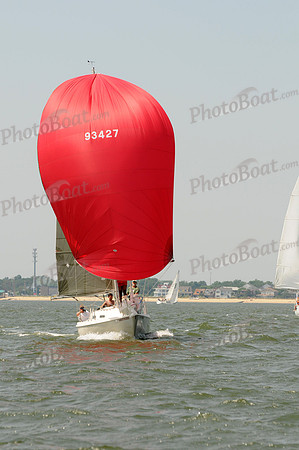 2010SouthernBayRW_C 809