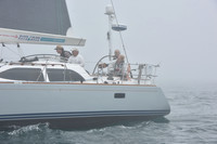 2021 Block Island Race Week B_0589
