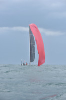 2022 Newport Bermuda_0624