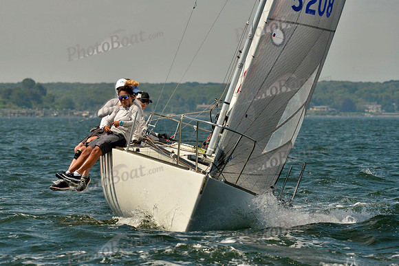 2017 Newport Regatta A_1038