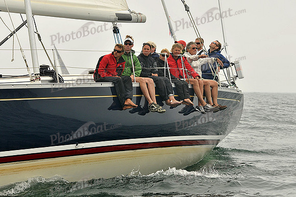 2013 Block Island Race Week D 117