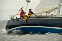 2016 Denmark Race_0372