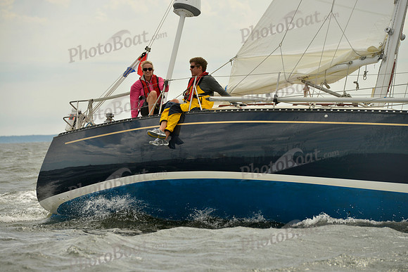 2016 Denmark Race_0372
