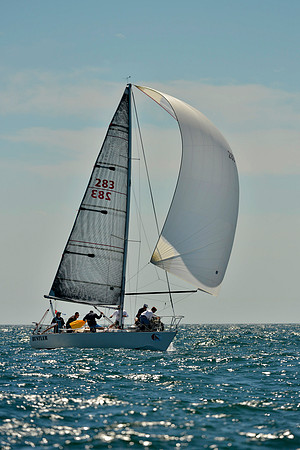 2017 Block Island Race Week F_1903