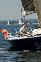 2011 Vineyard Race A 427