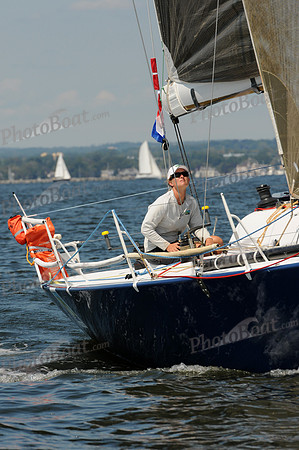 2011 Vineyard Race A 427