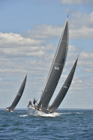 2021 Block Island Race Week D_0083