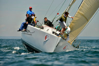 2017 Block Island Race Week C_0250
