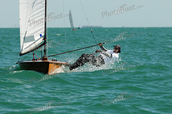 2012 Contender Worlds C 896