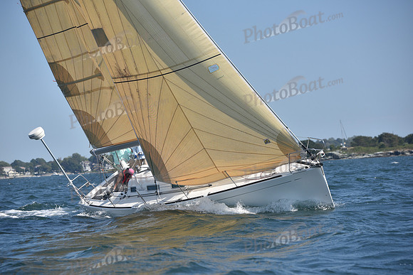 2020 CYC Around the Island Race_1478