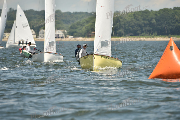 2018 Thistle Nationals G_0039