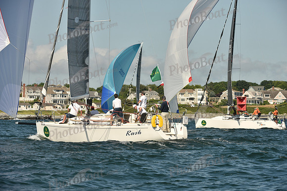 2018 NYYC Race Week E_1073