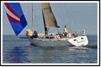 proof_2010 Block Island Race 139