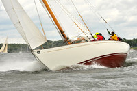 2013 NYYC Annual Regatta A 052