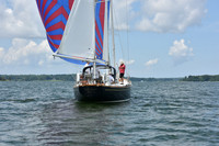 2019 Gov Cup E_1322
