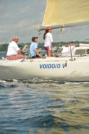 2015 Denmark Race A 723