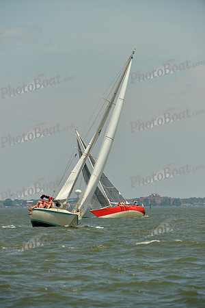 2016 Southern Bay Race Week F_1197