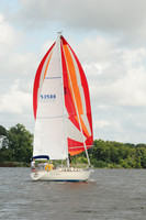 2011 Gov Cup D 173