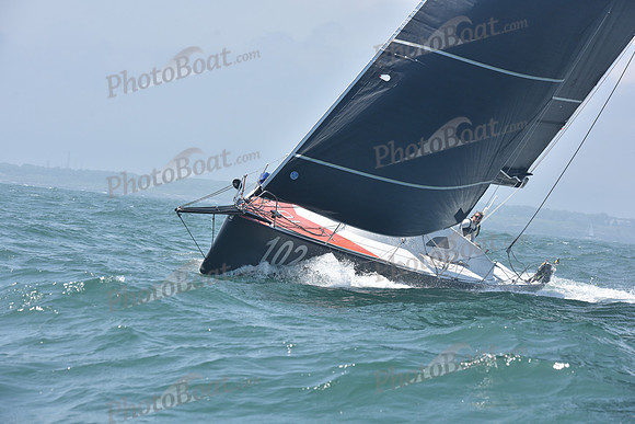 2022 Newport Bermuda_1072