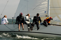 2012 StPete NOOD D 745