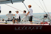 2012 Vineyard Race A 737