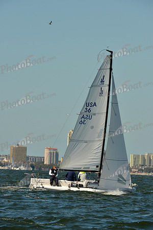 2016 J70 Midwinters A_0487