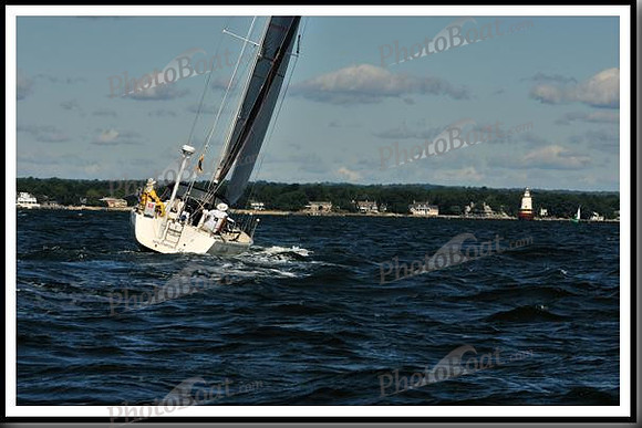 proof_2010_Vineyard_Race_3026
