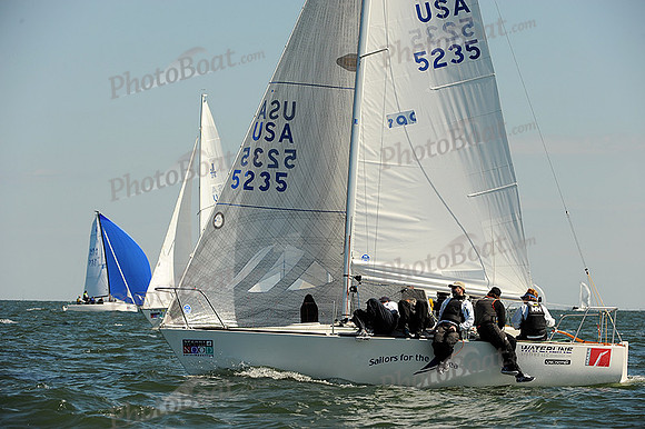 2014 St Pete NOOD D 537