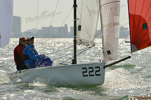 2015 VX1 Winter Series B 193