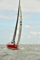 2018 Charleston Race Week B_0212