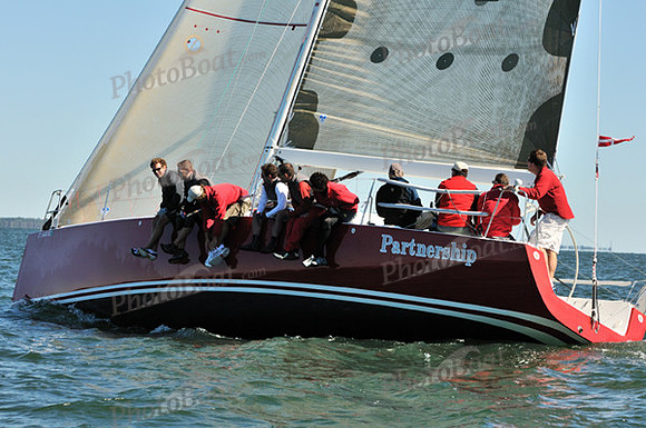 2010_AYC_FALL_3888