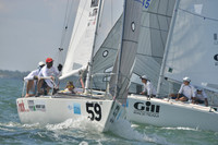 2019 J24 Worlds A_0192