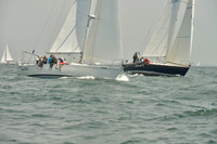 2018 Figawi_1830