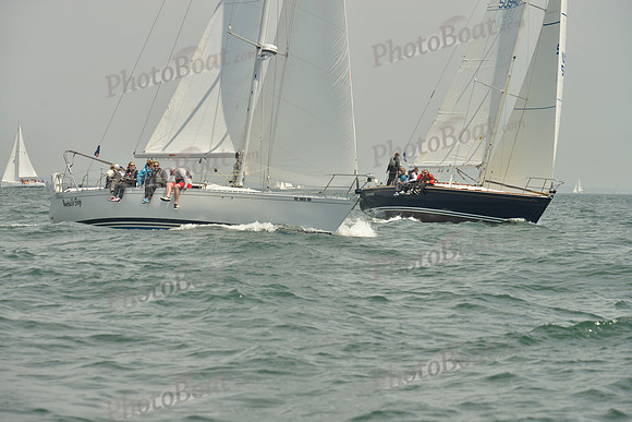 2018 Figawi_1830