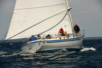 2016 Chester Race Week A_0879