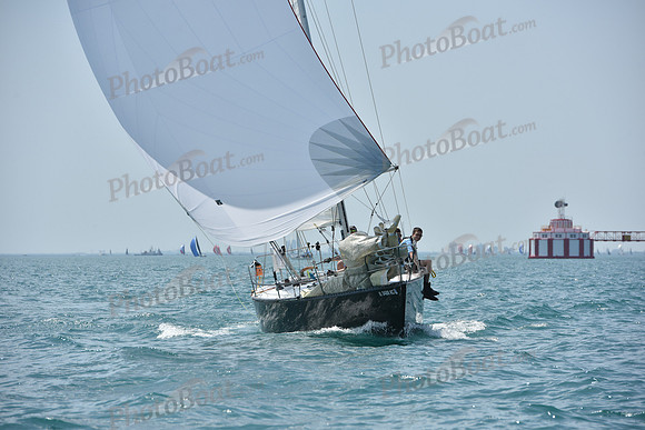 2019 Chicago to Mackinac B_0477