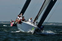 2013 NYYC Annual Regatta B 1467