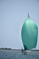 13 Skimmer