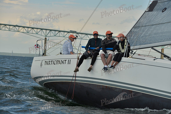 2017 NYYC Annual Regatta A_3005
