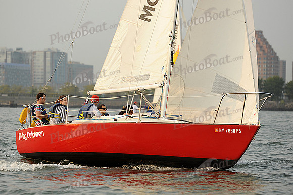 2013 NY-Architects-Regatta 438