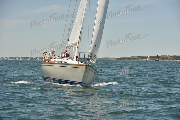 2024 Figawi 0447