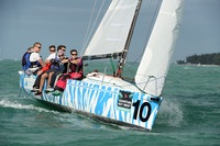 2017 Quantum Key West RW B 046